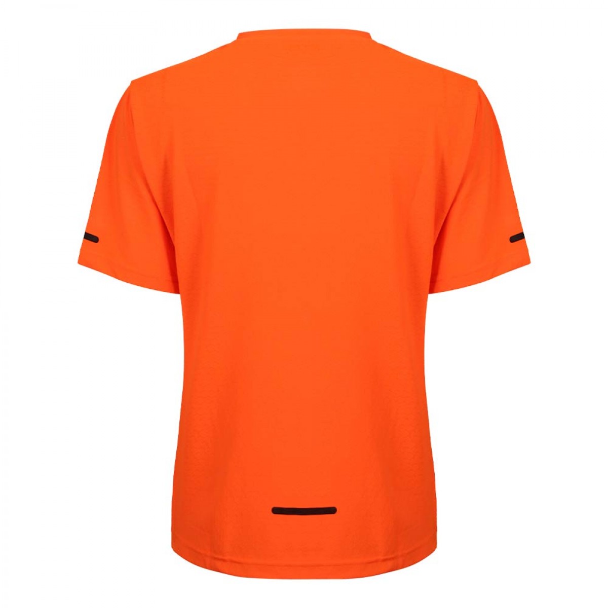 women-round-neck-t-shirt-krnt26207