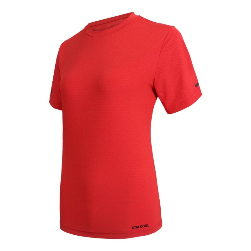 women-round-neck-t-shirt-krnt26207