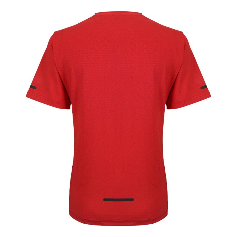 women-round-neck-t-shirt-krnt26207