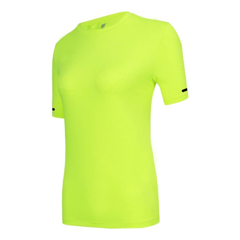 women-round-neck-t-shirt-krnt26207