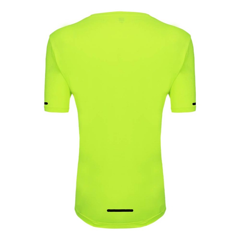 women-round-neck-t-shirt-krnt26207