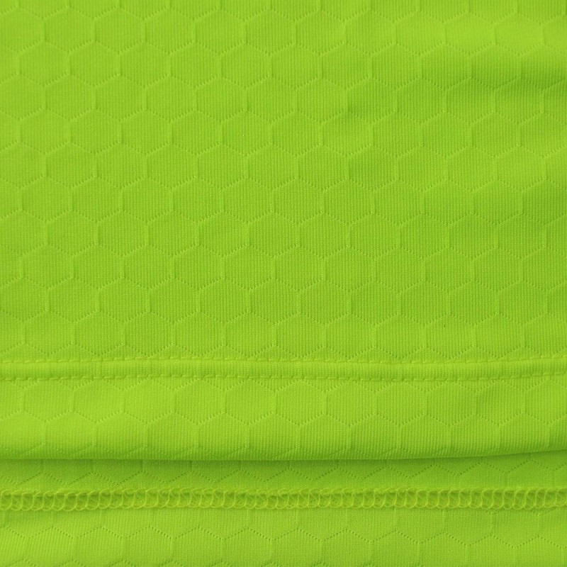 women-round-neck-t-shirt-krnt26207