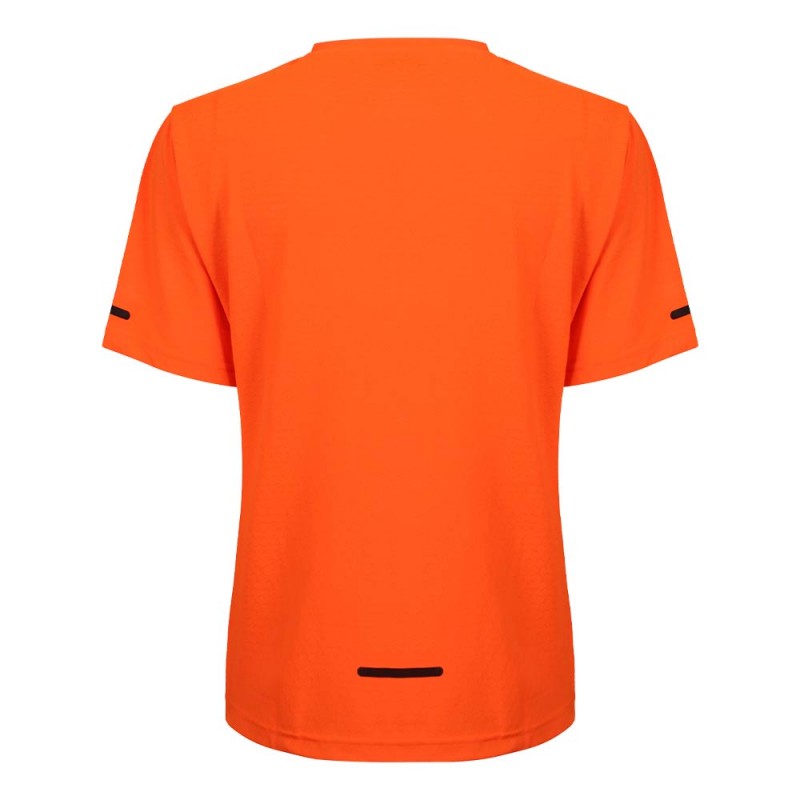 women-round-neck-t-shirt-krnt26207