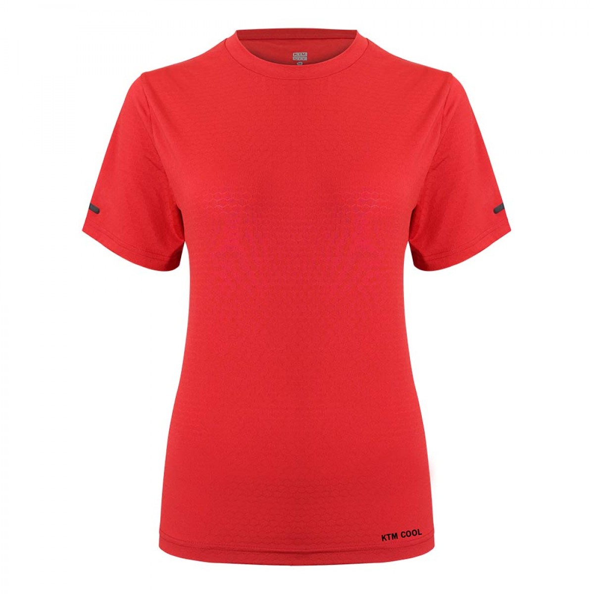 women-round-neck-t-shirt-krnt26207