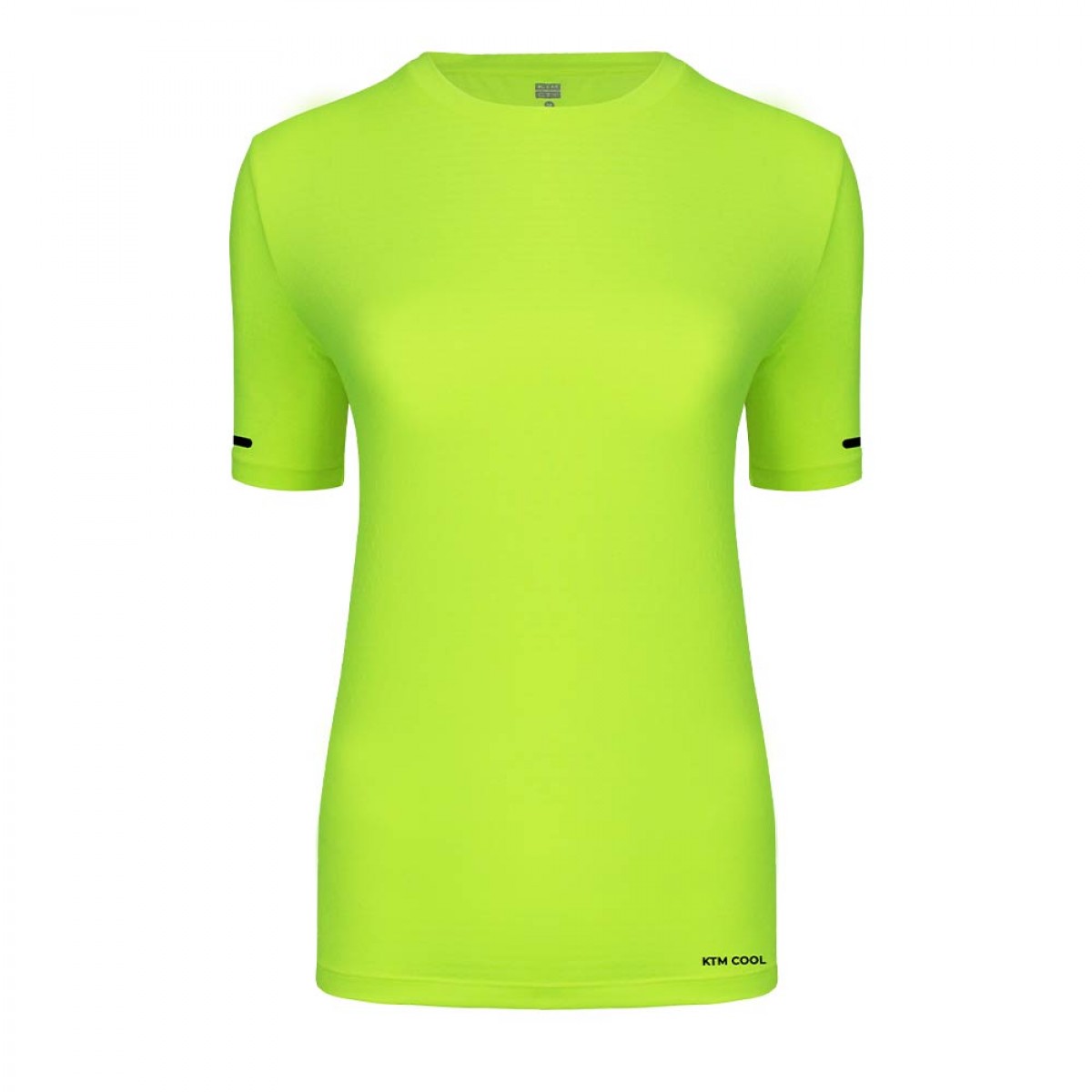 women-round-neck-t-shirt-krnt26207