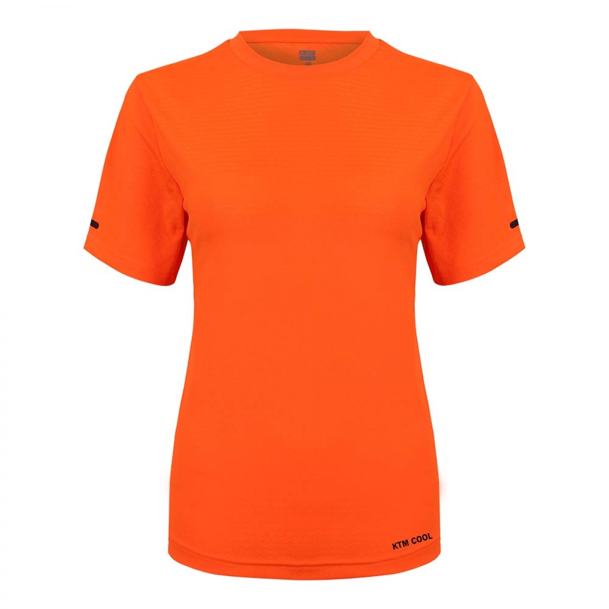 women-round-neck-t-shirt-krnt26207