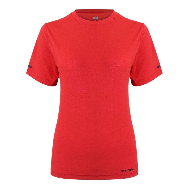 women-round-neck-t-shirt-krnt26207