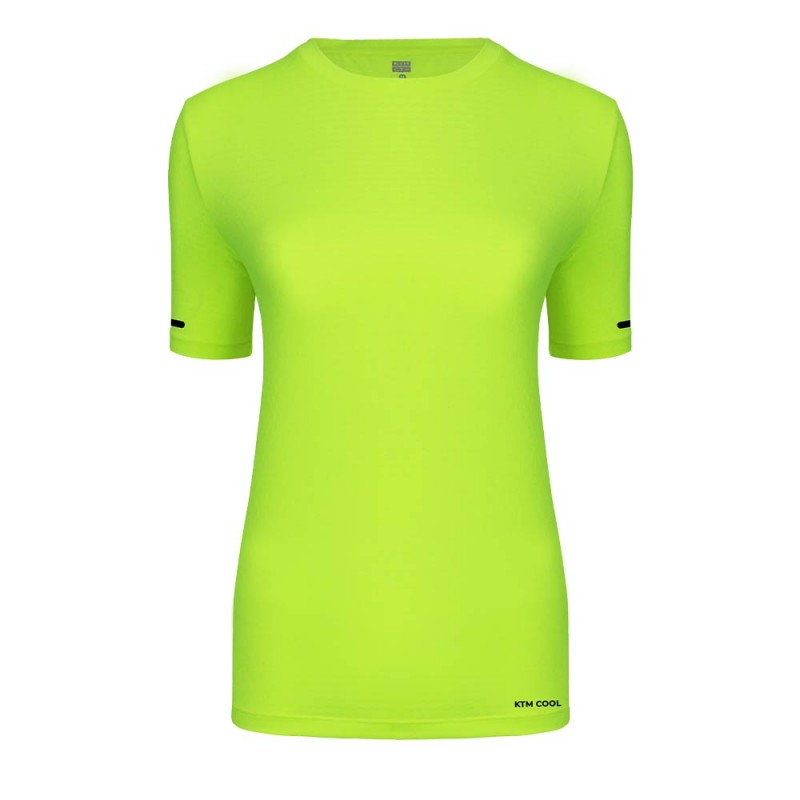 women-round-neck-t-shirt-krnt26207