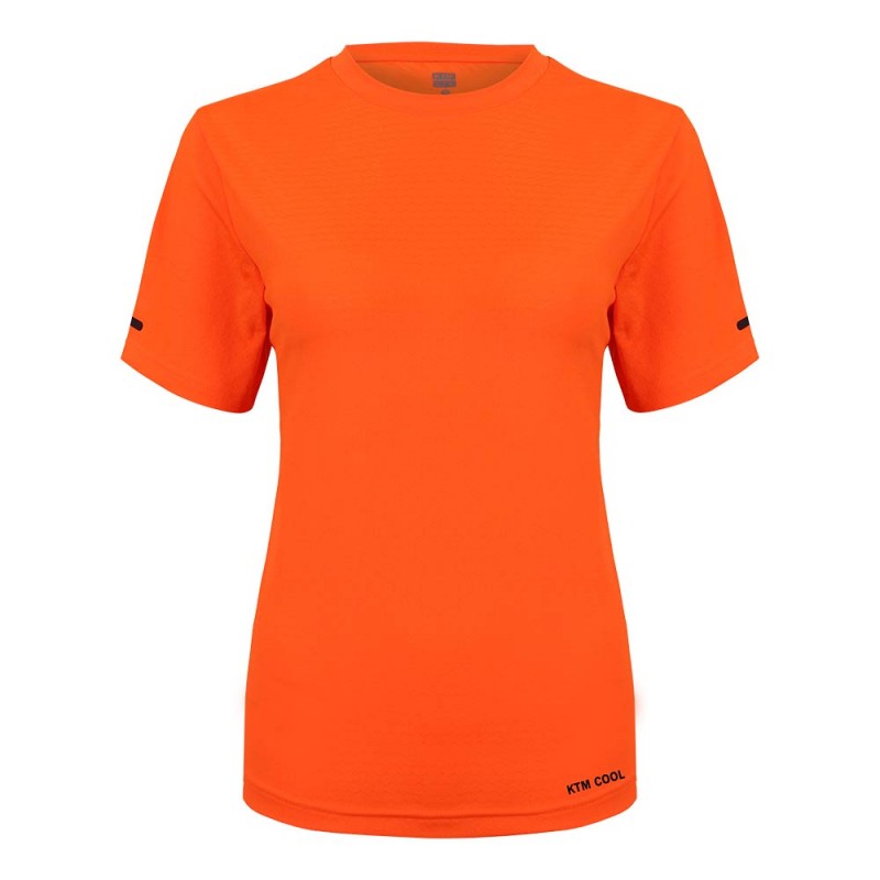 women-round-neck-t-shirt-krnt26207