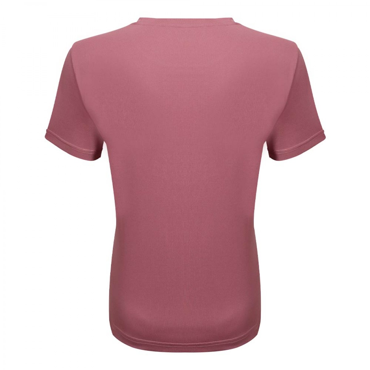 women-round-neck-t-shirt-krnt26217