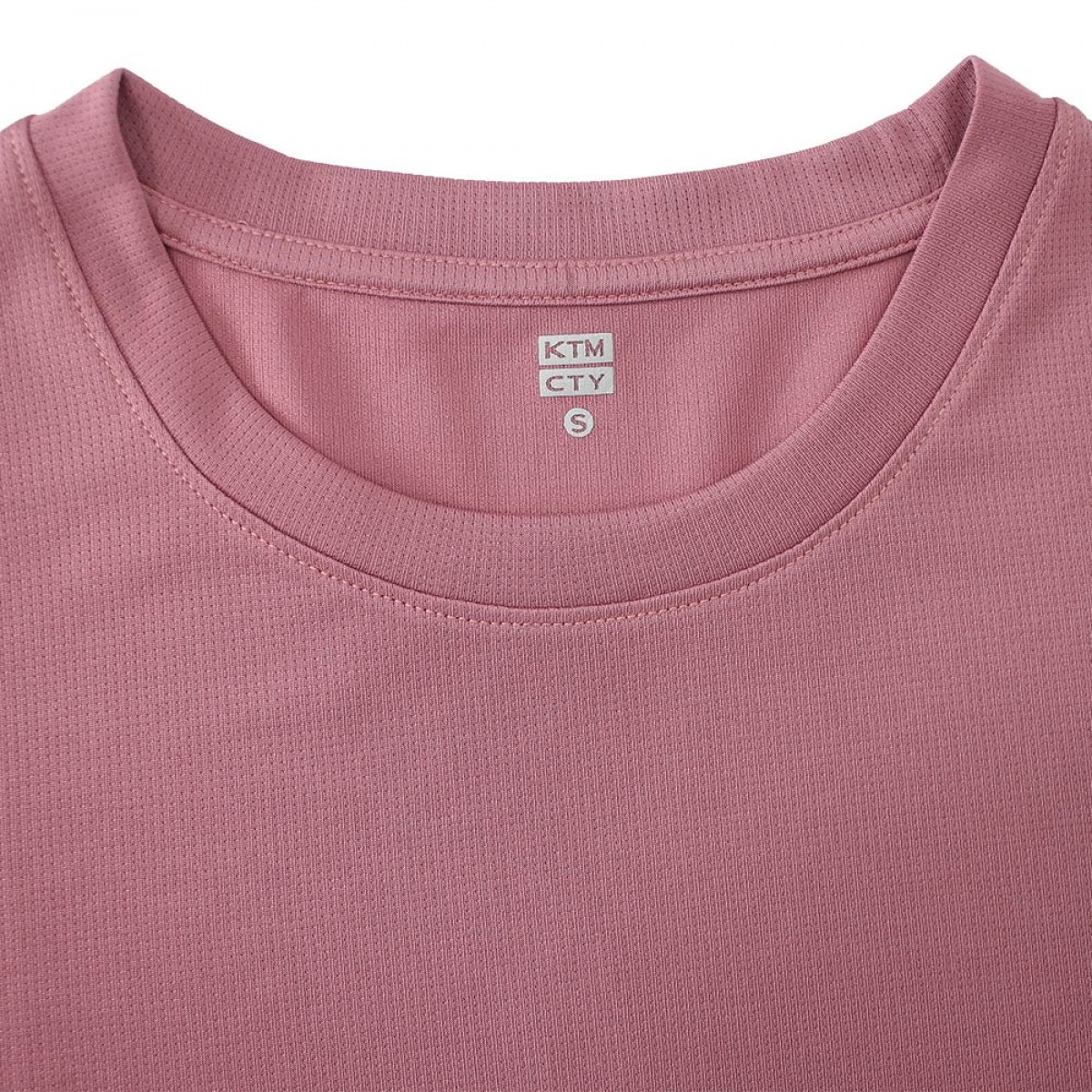 women-round-neck-t-shirt-krnt26217