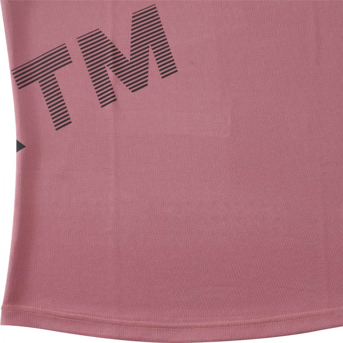 women-round-neck-t-shirt-krnt26217