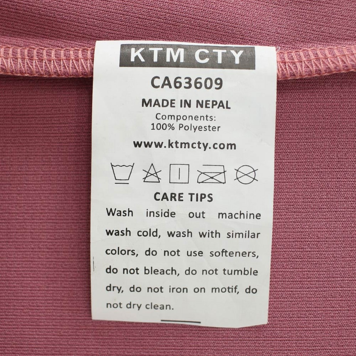 women-round-neck-t-shirt-krnt26217