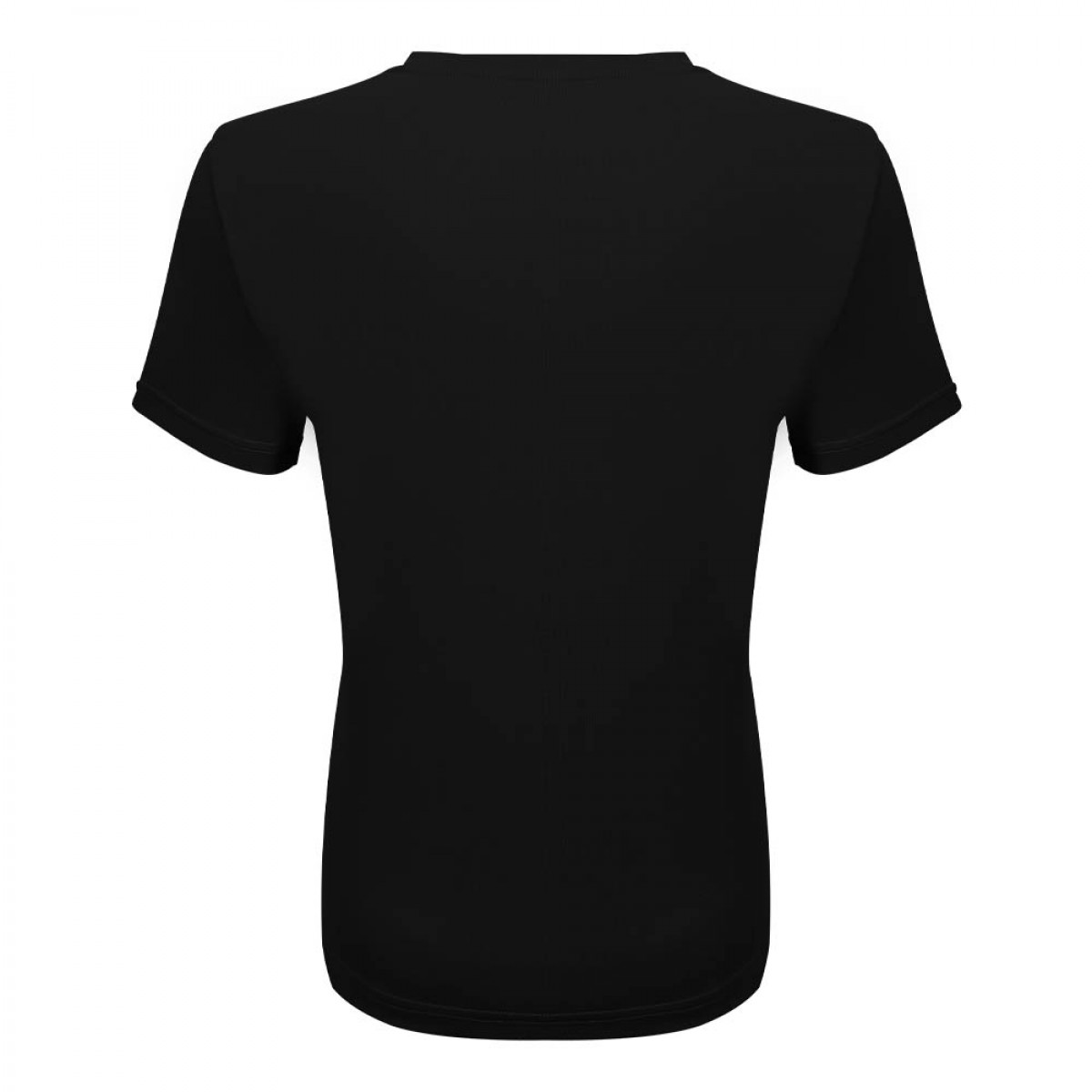 women-round-neck-t-shirt-krnt26217