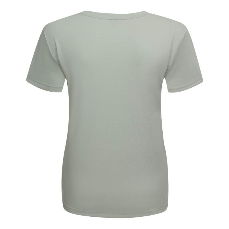 women-round-neck-t-shirt-krnt26217