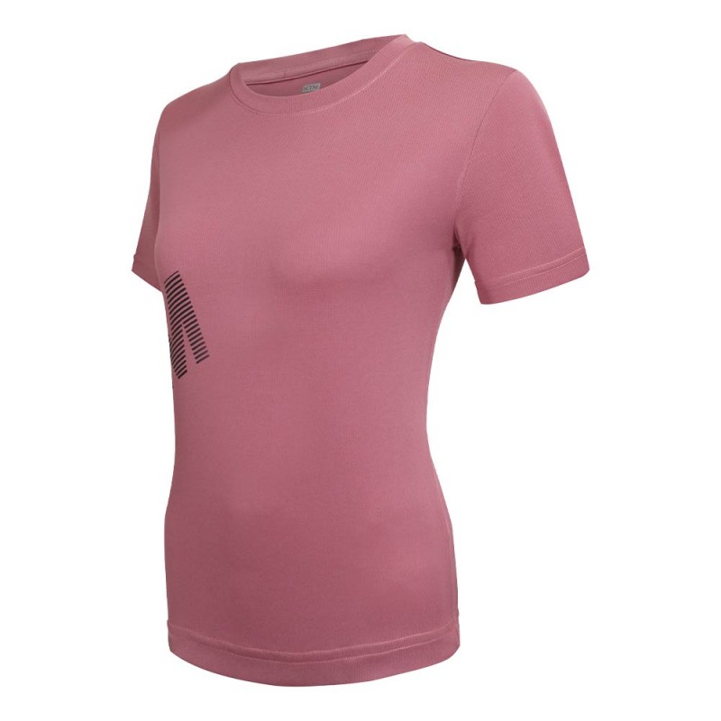 women-round-neck-t-shirt-krnt26217
