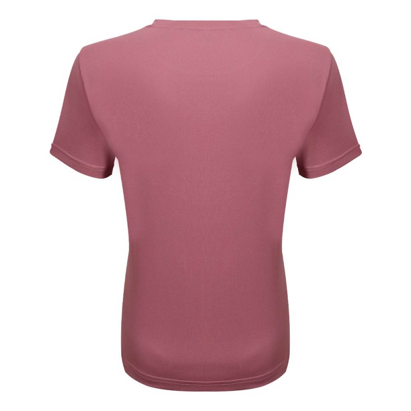 women-round-neck-t-shirt-krnt26217