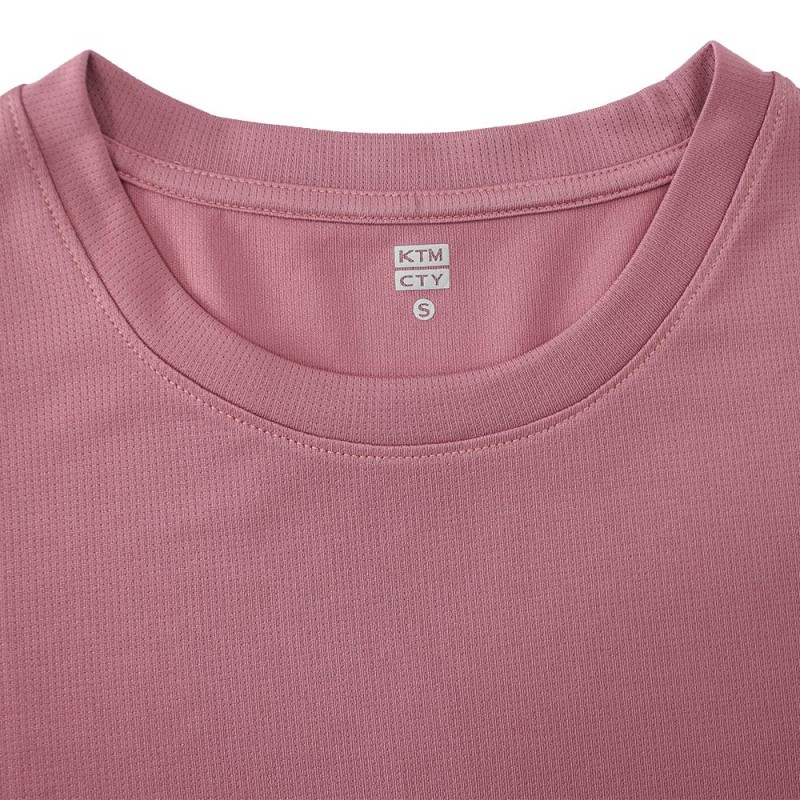 women-round-neck-t-shirt-krnt26217