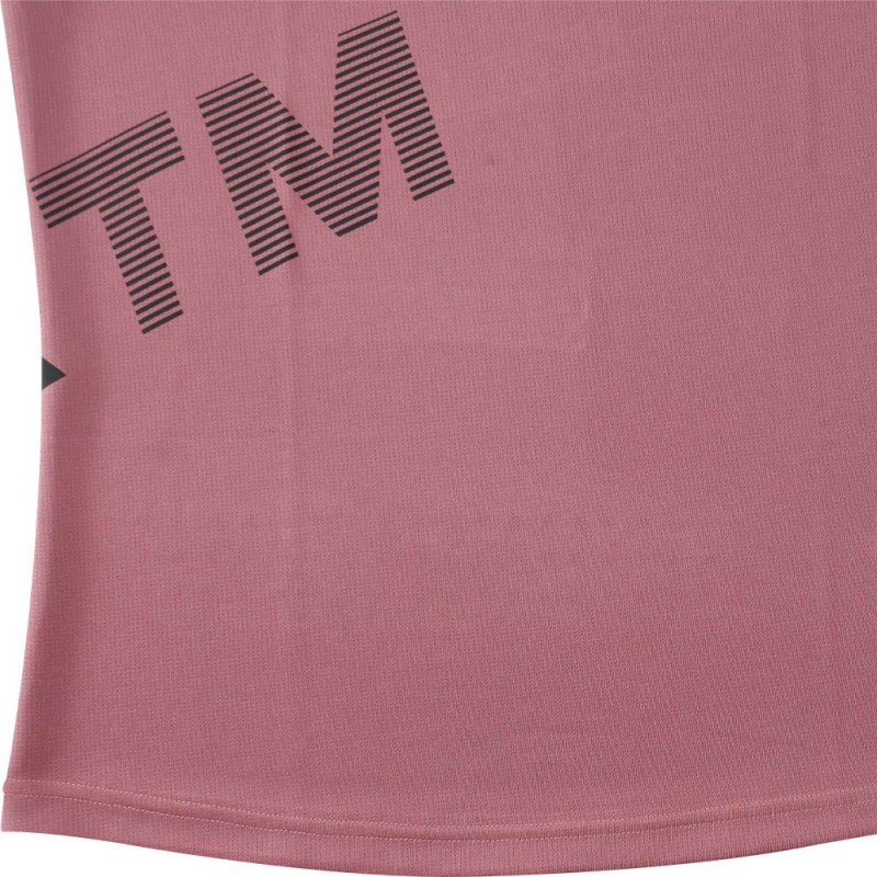 women-round-neck-t-shirt-krnt26217