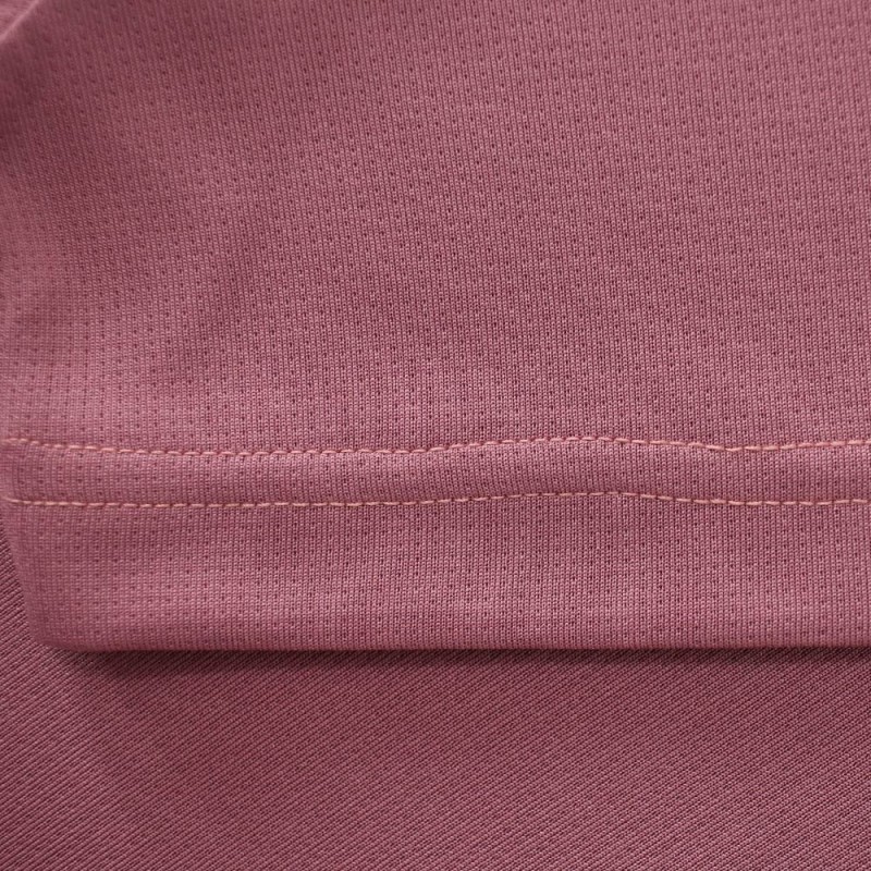 women-round-neck-t-shirt-krnt26217