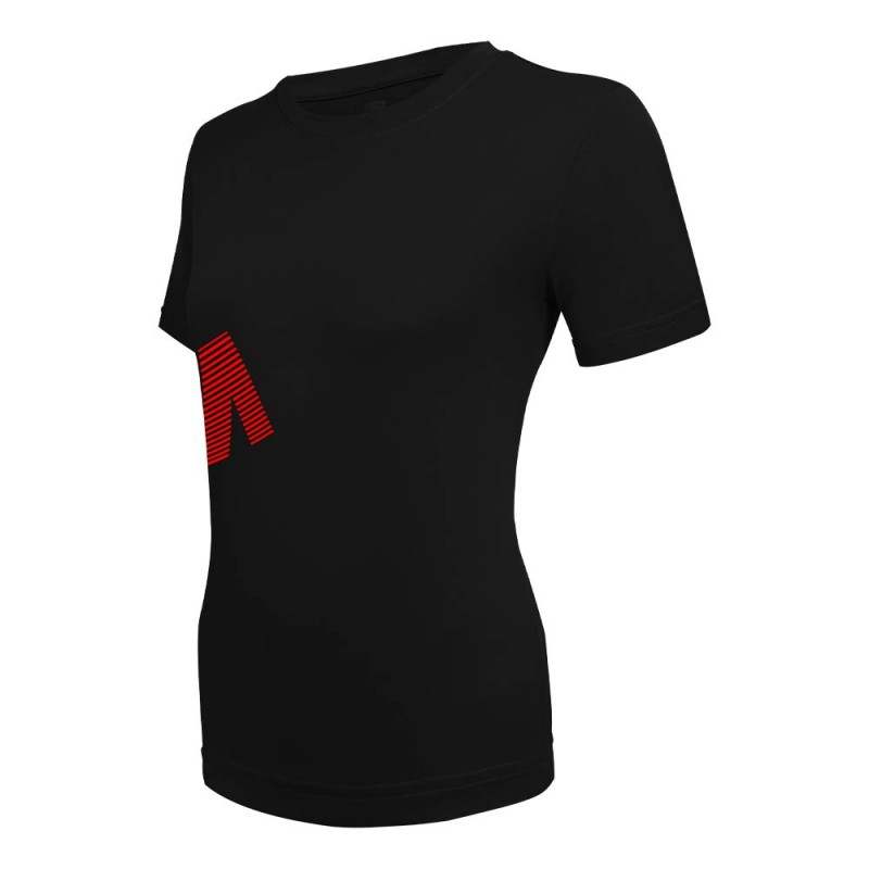 women-round-neck-t-shirt-krnt26217