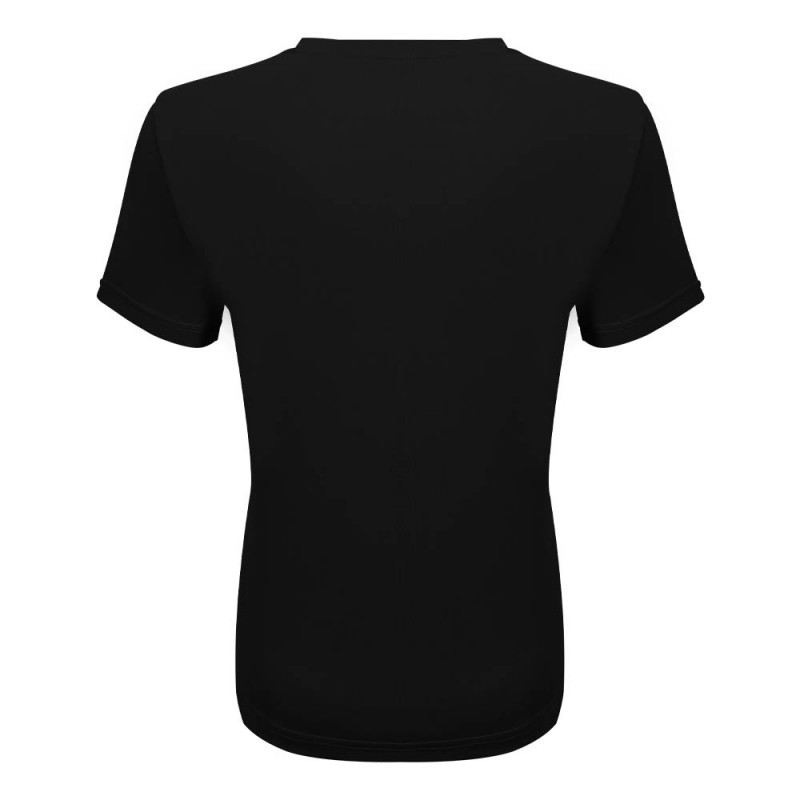 women-round-neck-t-shirt-krnt26217