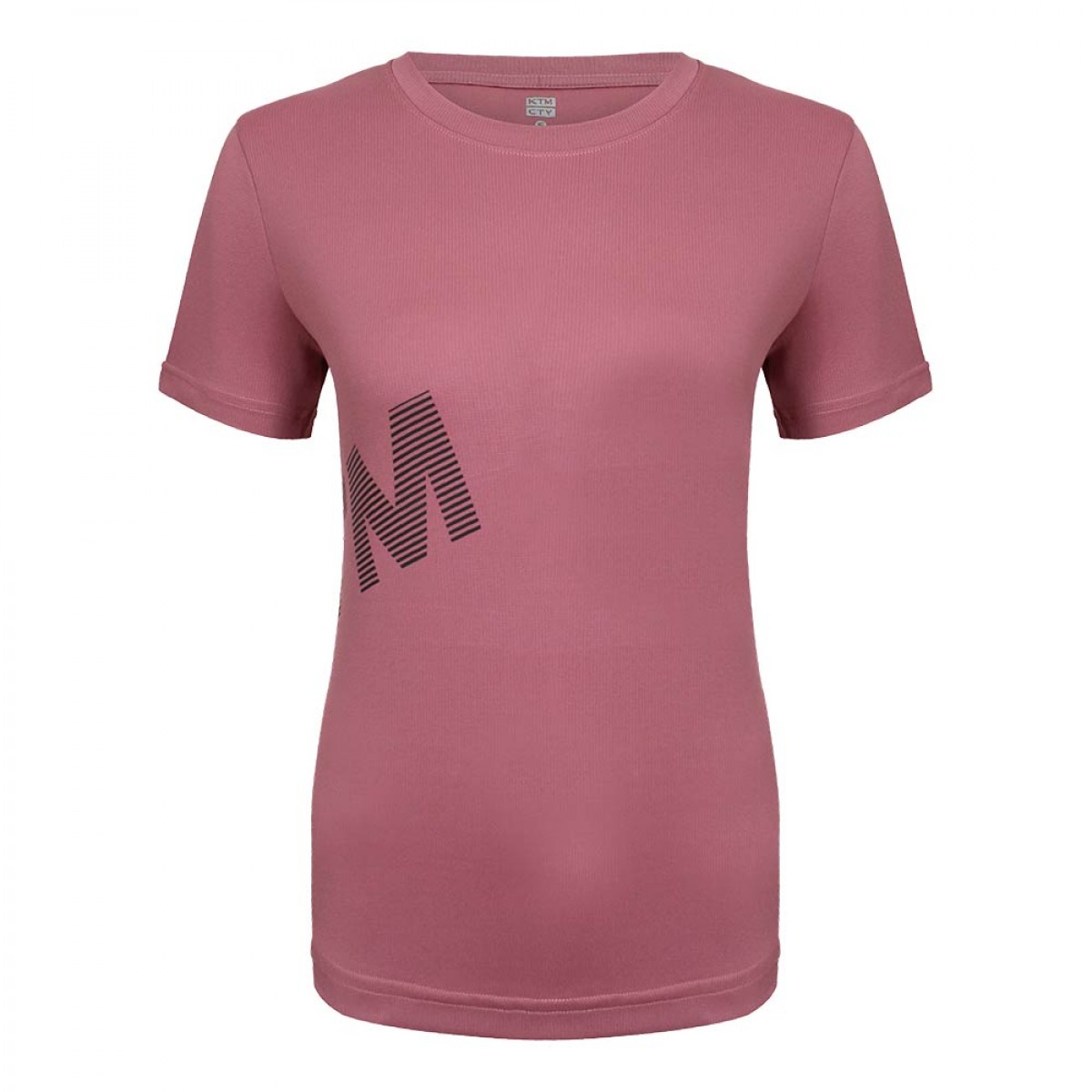women-round-neck-t-shirt-krnt26217