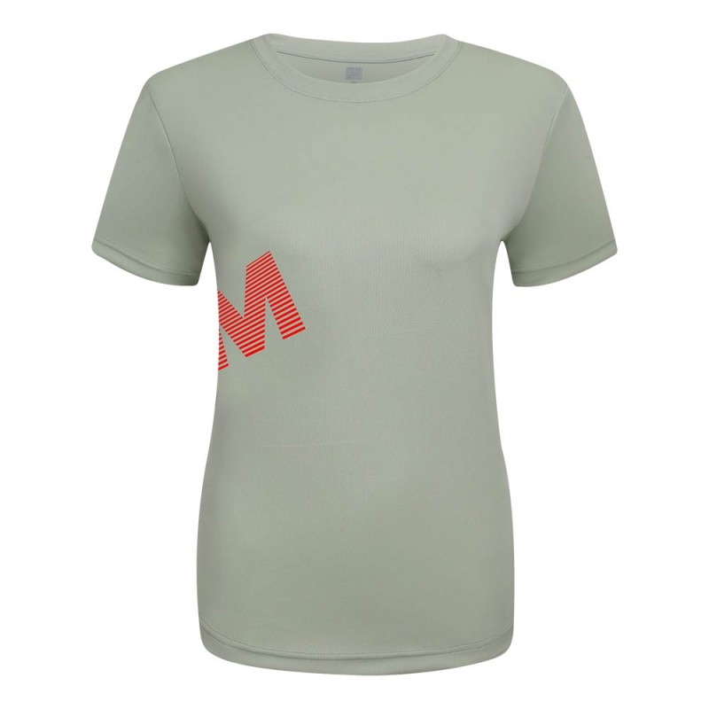 women-round-neck-t-shirt-krnt26217