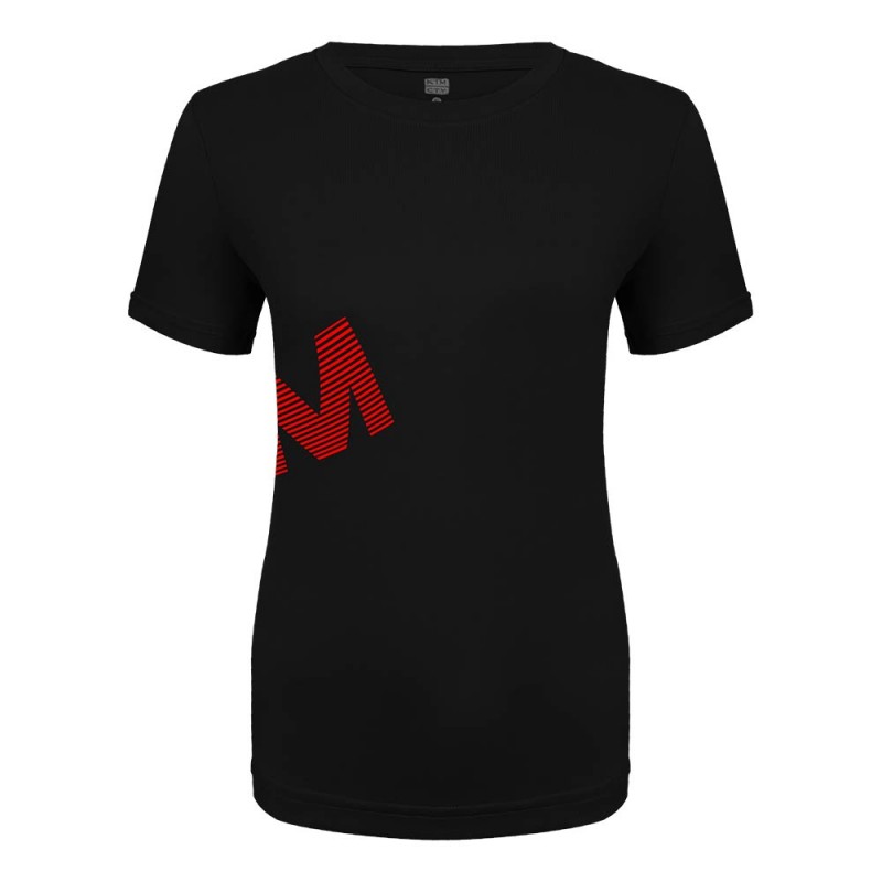 women-round-neck-t-shirt-krnt26217