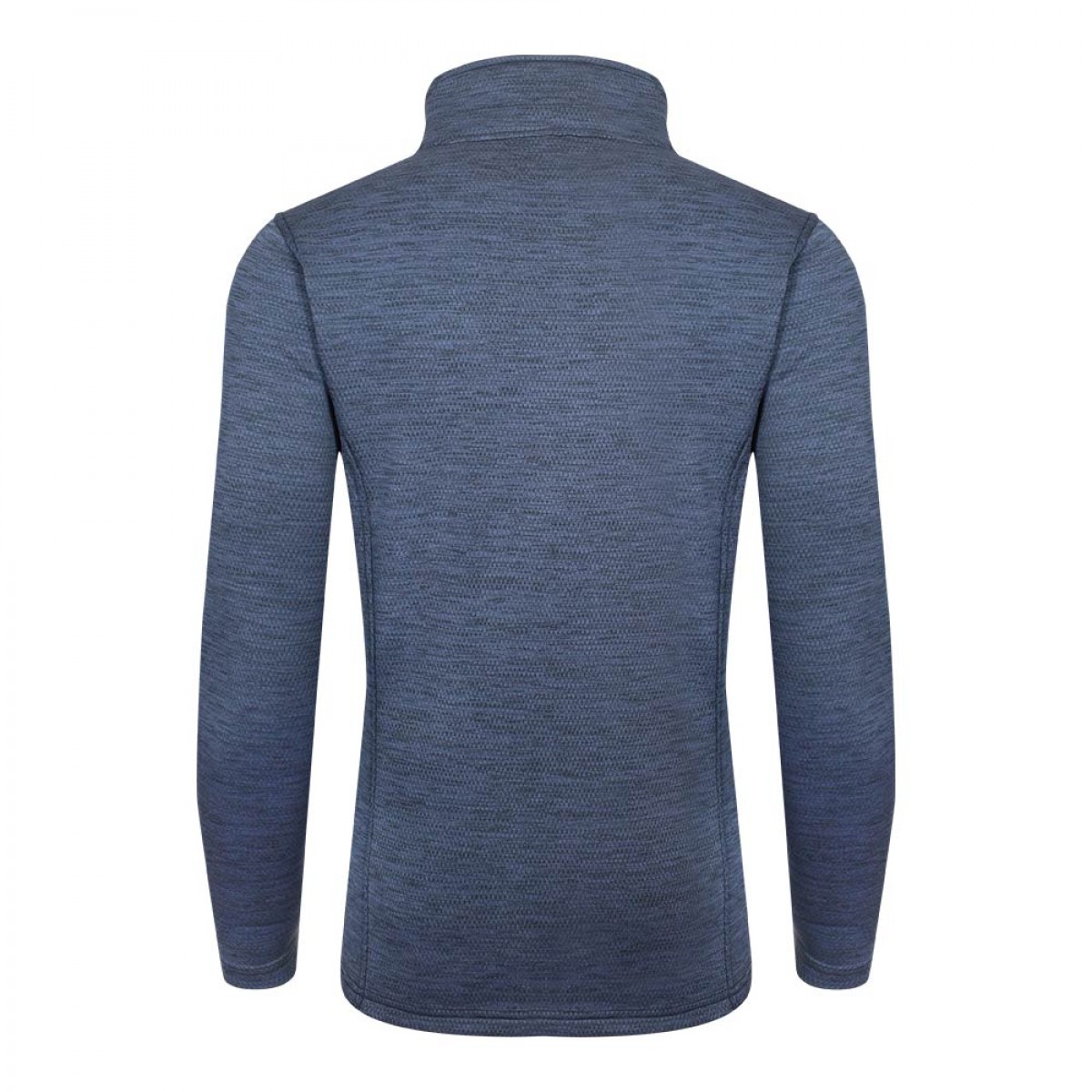 women-softshell-jacket-ksj16127