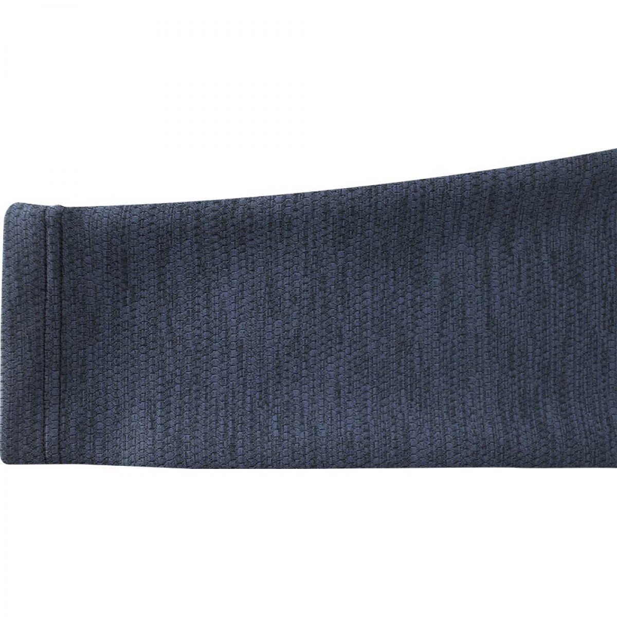 women-softshell-jacket-ksj16127