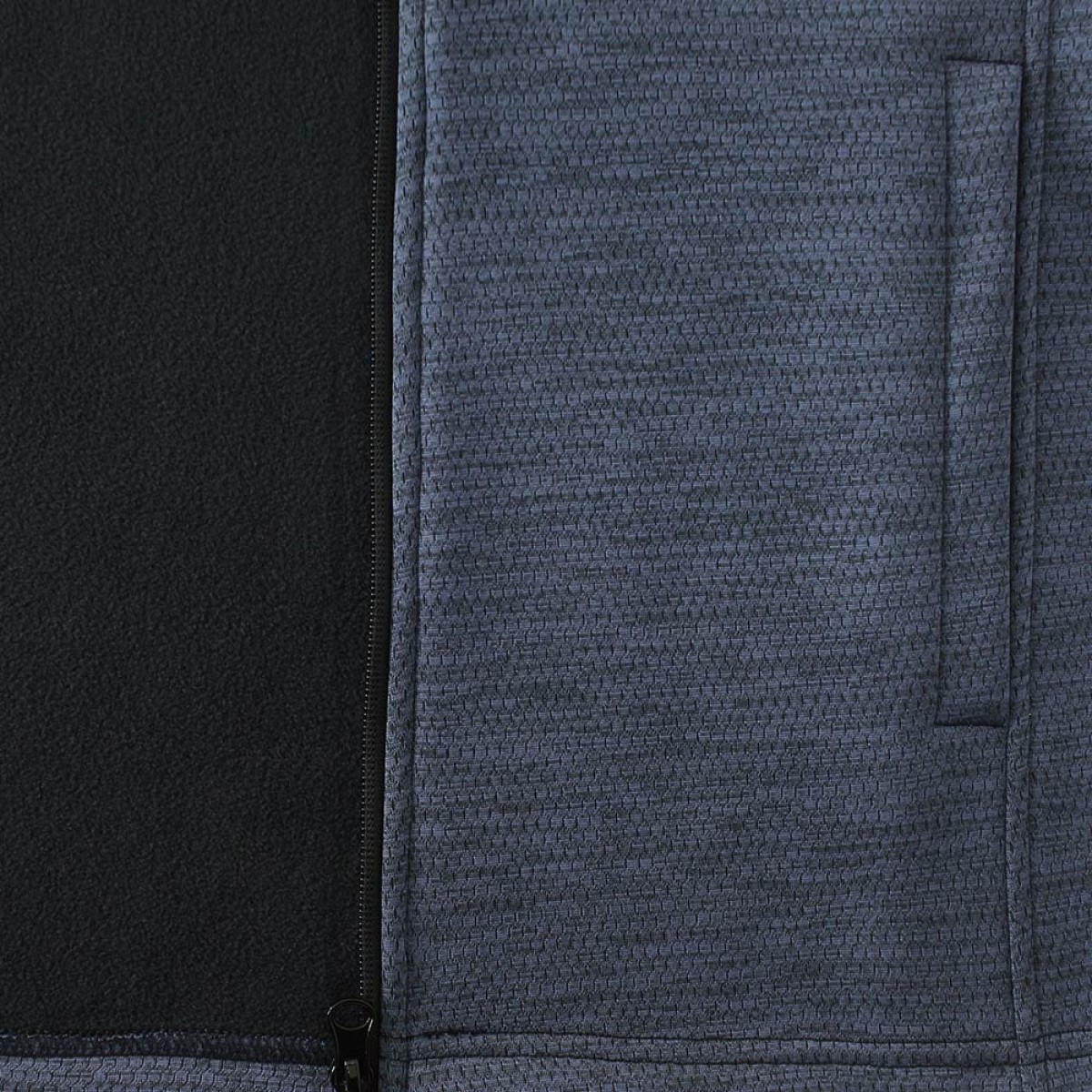 women-softshell-jacket-ksj16127