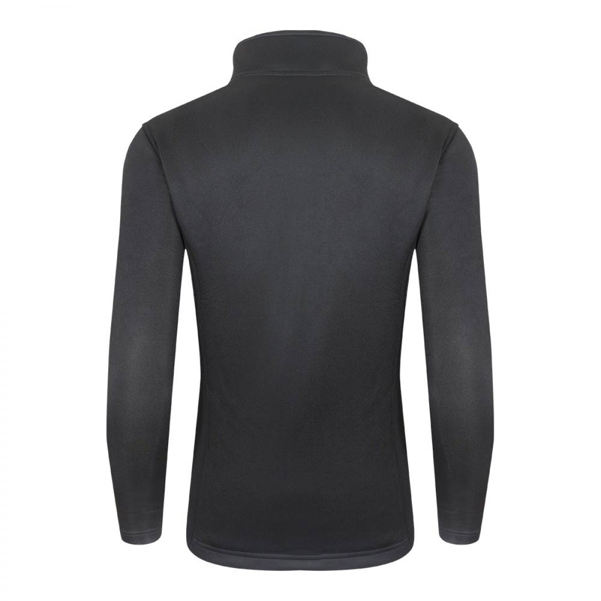 women-softshell-jacket-ksj16127