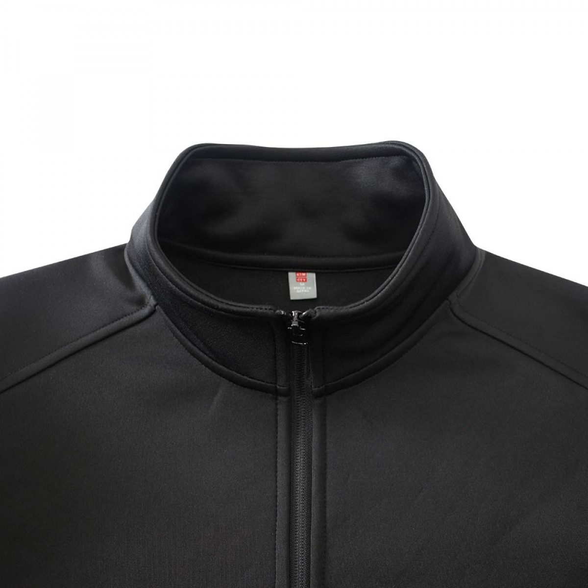 women-softshell-jacket-ksj16127