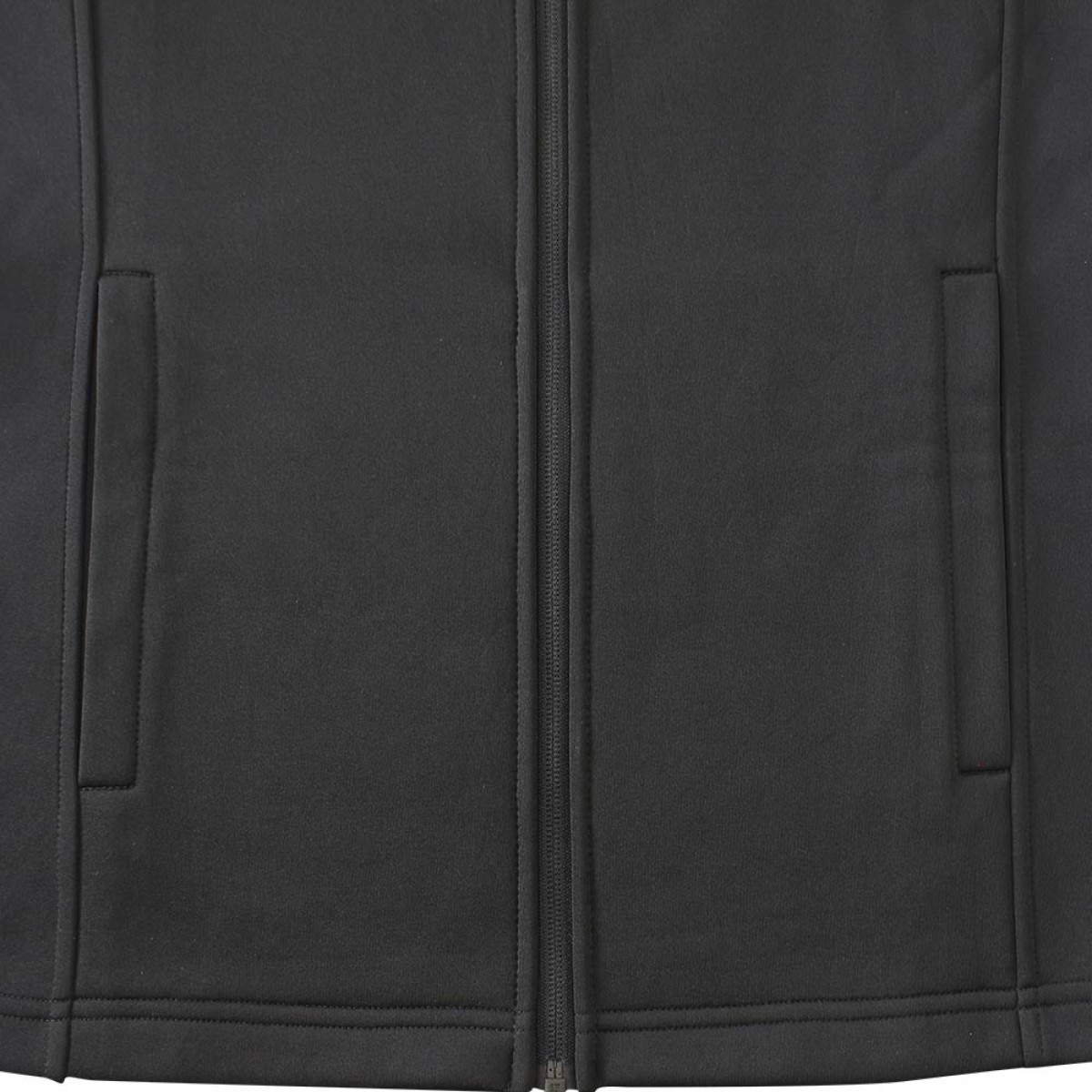 women-softshell-jacket-ksj16127