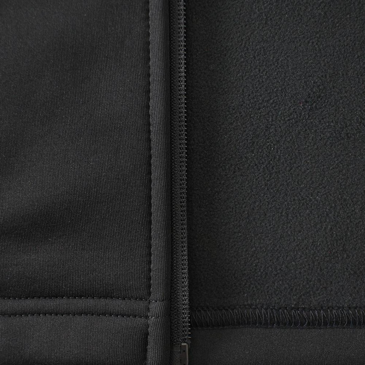 women-softshell-jacket-ksj16127