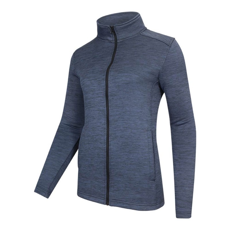 women-softshell-jacket-ksj16127