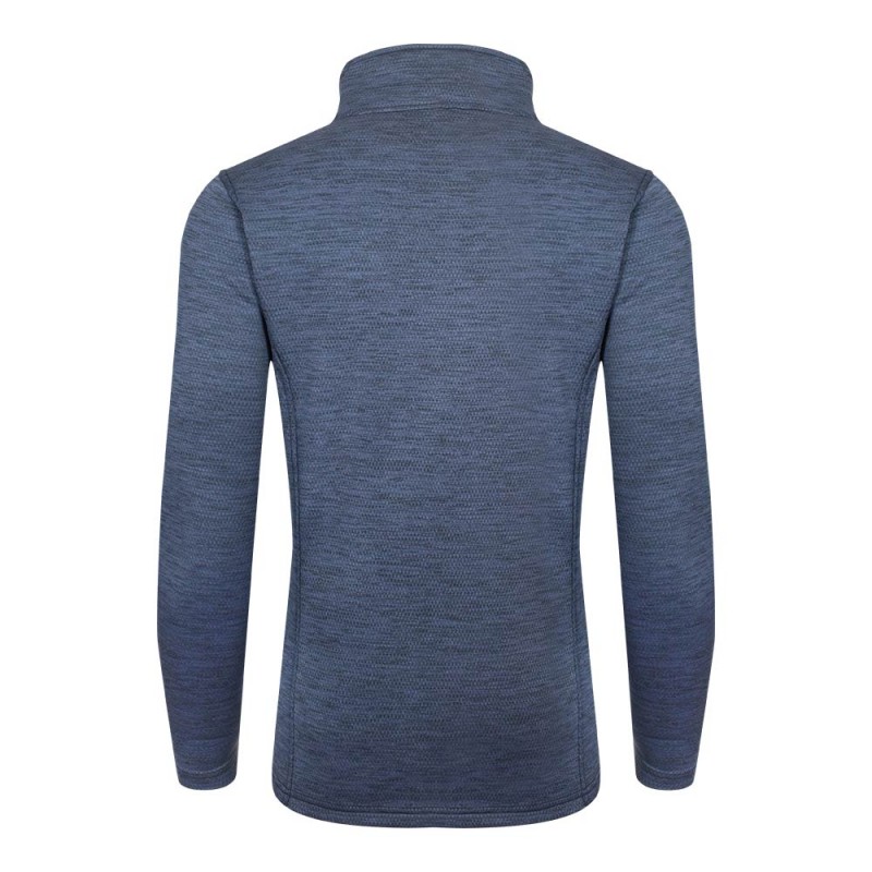 women-softshell-jacket-ksj16127