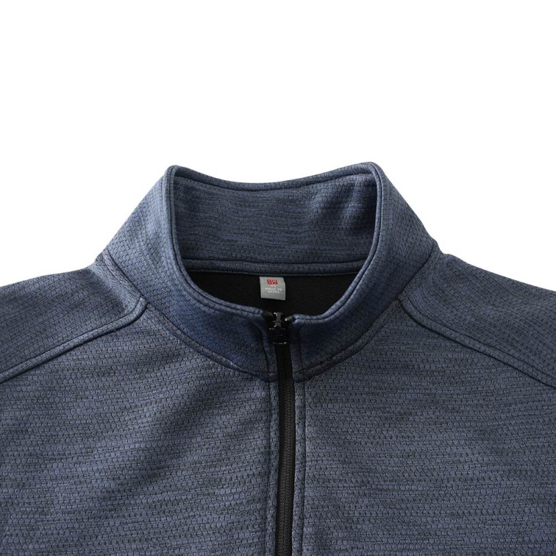 women-softshell-jacket-ksj16127