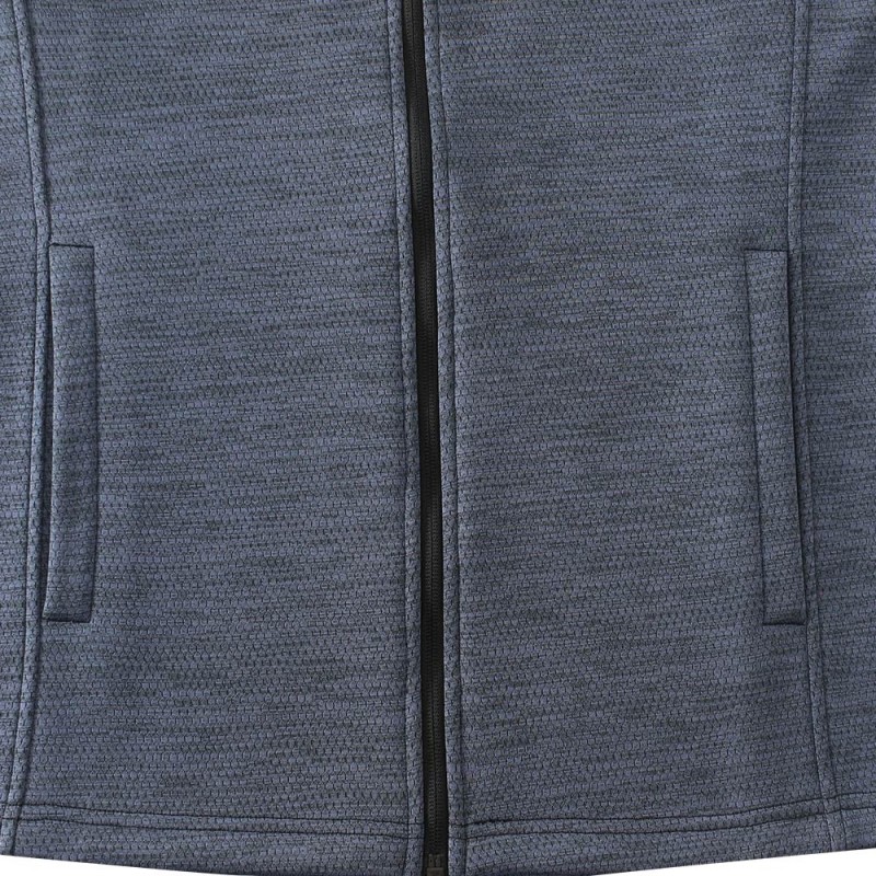 women-softshell-jacket-ksj16127