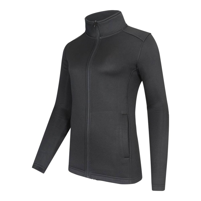 women-softshell-jacket-ksj16127