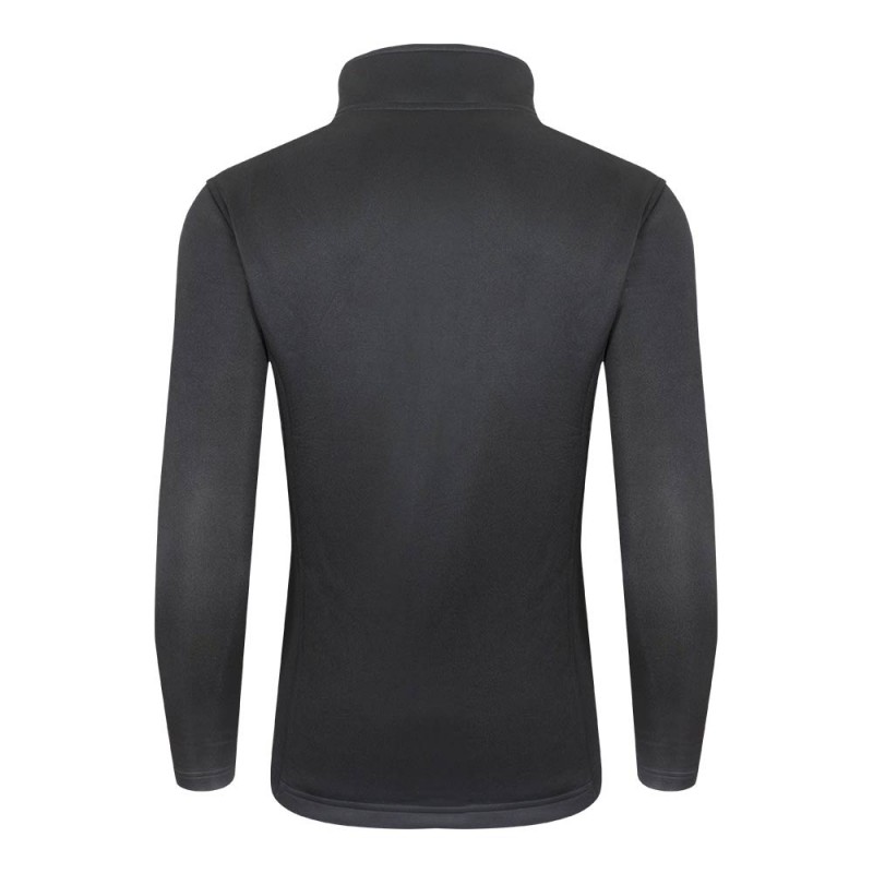 women-softshell-jacket-ksj16127