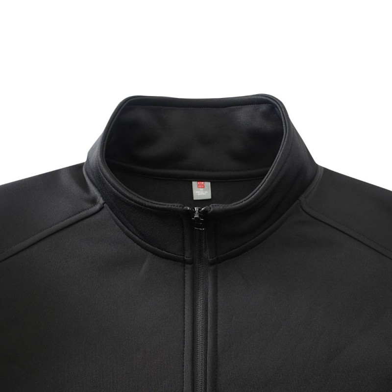 women-softshell-jacket-ksj16127