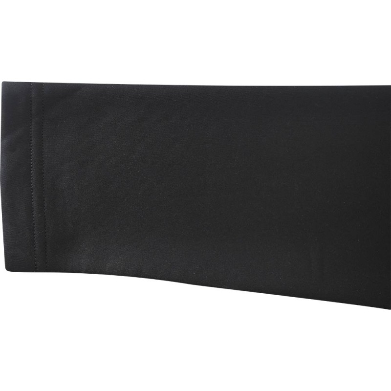 women-softshell-jacket-ksj16127