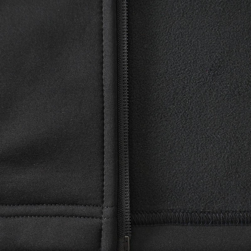 women-softshell-jacket-ksj16127