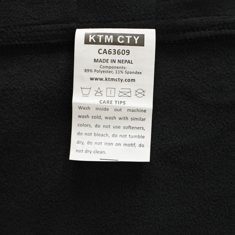 women-softshell-jacket-ksj16127