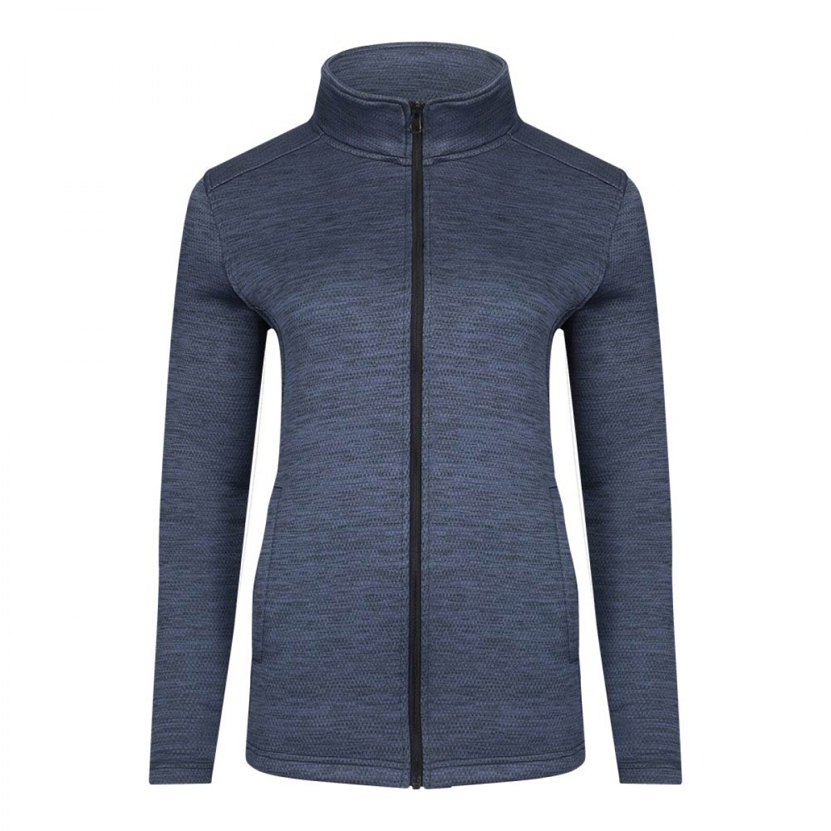 women-softshell-jacket-ksj16127