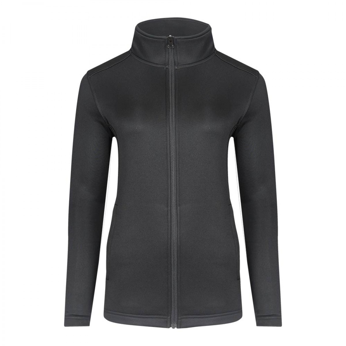 women-softshell-jacket-ksj16127