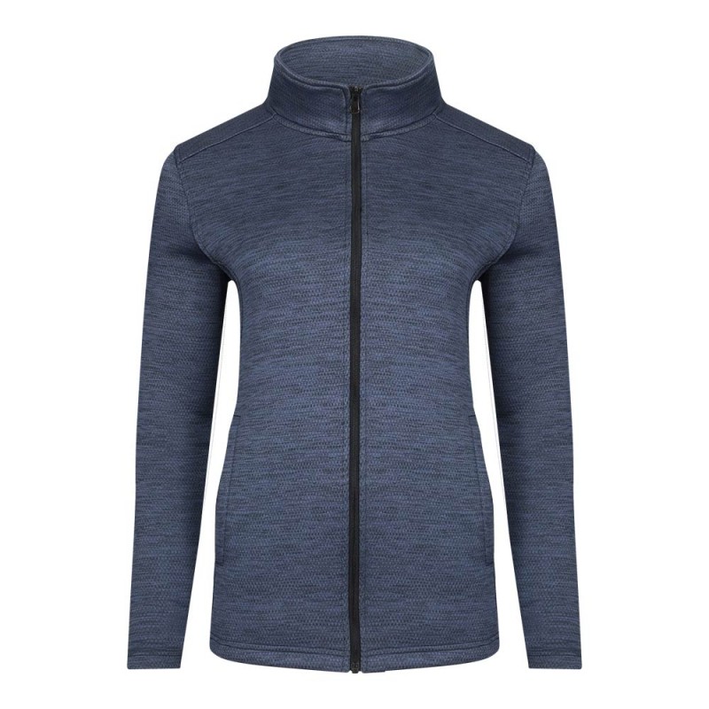 women-softshell-jacket-ksj16127