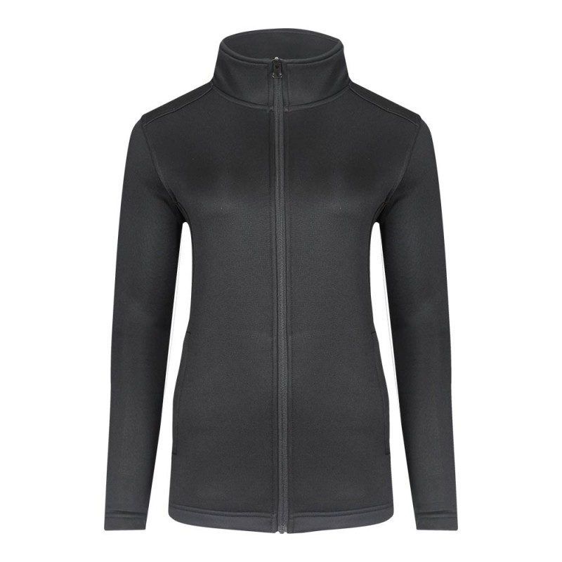 women-softshell-jacket-ksj16127